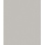 Marburg Nuvia 36718 Под штукатурку Виниловые обои 1005x106 см, цвет: бежевый, Германия - фото 1