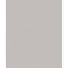 Marburg Nuvia 36718 Под штукатурку Виниловые обои 1005x106 см, цвет: бежевый, Германия - фото 1 - фото 1