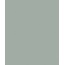 Marburg Nuvia 36720 Под штукатурку Виниловые обои 1005x106 см, цвет: зеленый, Германия - фото 1