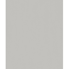 Marburg Nuvia 36722 Под штукатурку Виниловые обои 1005x106 см, цвет: серый, Германия - фото 1 - фото 1