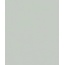 Marburg Nuvia 36724 Под штукатурку Виниловые обои 1005x106 см, цвет: зеленый, Германия - фото 1