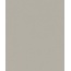 Marburg Nuvia 36725 Под штукатурку Виниловые обои 1005x106 см, цвет: коричневый, Германия - фото 1