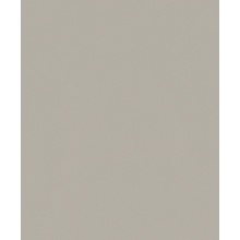 Marburg Nuvia 36725 Под штукатурку Виниловые обои 1005x106 см, цвет: коричневый, Германия - фото 1 - фото 1