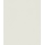 Marburg Nuvia 36728 Под штукатурку Виниловые обои 1005x106 см, цвет: бежевый, Германия - фото 1