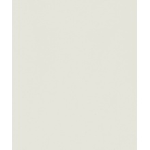 Marburg Nuvia 36728 Под штукатурку Виниловые обои 1005x106 см, цвет: бежевый, Германия - фото 1 - фото 1