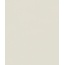 Marburg Nuvia 36729 Под штукатурку Виниловые обои 1005x106 см, цвет: бежевый, Германия - фото 1