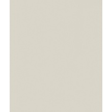Marburg Nuvia 36730 Под штукатурку Виниловые обои 1005x106 см, цвет: бежевый, Германия - фото 1 - фото 1