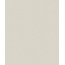 Marburg Nuvia 36730 Под штукатурку Виниловые обои 1005x106 см, цвет: бежевый, Германия - фото 1