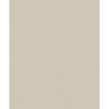 Marburg Nuvia 36731 Под штукатурку Виниловые обои 1005x106 см, цвет: бежевый, Германия - фото 1 - фото 1