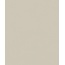 Marburg Nuvia 36731 Под штукатурку Виниловые обои 1005x106 см, цвет: бежевый, Германия - фото 1