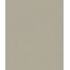 Marburg Nuvia 36732 Под штукатурку Виниловые обои 1005x106 см, цвет: коричневый, Германия - фото 1
