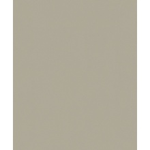 Marburg Nuvia 36732 Под штукатурку Виниловые обои 1005x106 см, цвет: коричневый, Германия - фото 1 - фото 1