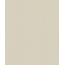 Marburg Nuvia 36733 Под штукатурку Виниловые обои 1005x106 см, цвет: бежевый, Германия - фото 1