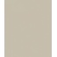 Marburg Nuvia 36734 Под штукатурку Виниловые обои 1005x106 см, цвет: бежевый, Германия - фото 1