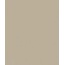Marburg Nuvia 36735 Под штукатурку Виниловые обои 1005x106 см, цвет: коричневый, Германия - фото 1