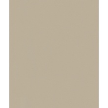 Marburg Nuvia 36735 Под штукатурку Виниловые обои 1005x106 см, цвет: коричневый, Германия - фото 1 - фото 1