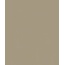 Marburg Nuvia 36736 Под штукатурку Виниловые обои 1005x106 см, цвет: коричневый, Германия - фото 1
