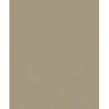 Marburg Nuvia 36736 Под штукатурку Виниловые обои 1005x106 см, цвет: коричневый, Германия - фото 1 - фото 1