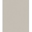 Marburg Nuvia 36738 Под штукатурку Виниловые обои 1005x106 см, цвет: коричневый, Германия - фото 1