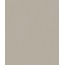 Marburg Nuvia 36739 Под штукатурку Виниловые обои 1005x106 см, цвет: коричневый, Германия - фото 1