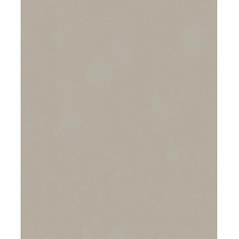 Marburg Nuvia 36739 Под штукатурку Виниловые обои 1005x106 см, цвет: коричневый, Германия - фото 1 - фото 1