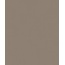Marburg Nuvia 36741 Под штукатурку Виниловые обои 1005x106 см, цвет: коричневый, Германия - фото 1
