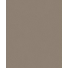 Marburg Nuvia 36741 Под штукатурку Виниловые обои 1005x106 см, цвет: коричневый, Германия - фото 1 - фото 1