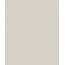 Marburg Nuvia 36737 Под штукатурку Виниловые обои 1005x106 см, цвет: бежевый, Германия - фото 1