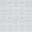 Marburg Papis Loveday Fashion Icon 35909 Геометрический узор Виниловые обои 1005x106 см, цвет: серый, Германия - фото 1