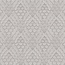 Marburg Papis Loveday Fashion Icon 35912 Геометрический узор Виниловые обои 1005x106 см, цвет: серый, Германия - фото 1