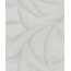 Marburg Patent decor 35401 Абстрактный рисунок Виниловые обои 1005x106 см, цвет: серый, Германия - фото 1