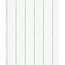 Marburg Shades Iconic 34401 Полосы Виниловые обои 1005x53 см, цвет: белый, Германия - фото 1