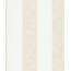 Marburg Shades Iconic 34413 Полосы Виниловые обои 1005x53 см, цвет: бежевый, Германия - фото 1