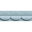 Marburg Shades Iconic 34492 Круги Бордюр 500x18 см, цвет: голубой, Германия - фото 1