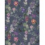 Marburg Smart Art Selection 33113 Растительность Панно 270x212 см, цвет: разноцветный, Германия - фото 1