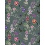 Marburg Smart Art Selection 33114 Растительность Панно 270x212 см, цвет: разноцветный, Германия - фото 1