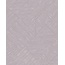 Marburg Smart Art Selection 33127 Геометрический узор Панно 270x212 см, цвет: фиолетовый, Германия - фото 1