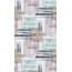 Marburg Smart Art Selection 34307 Абстрактный рисунок Панно 270x159 см, цвет: разноцветный, Германия - фото 1
