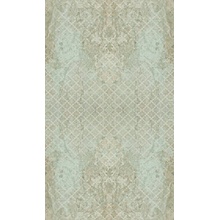 Marburg Smart Art Selection 31776 Геометрический узор Панно 270x159 см, цвет: бежевый, Германия - фото 1 - фото 1