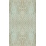 Marburg Smart Art Selection 31776 Геометрический узор Панно 270x159 см, цвет: бежевый, Германия - фото 1