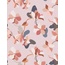 Marburg Smart Art Selection 34301 Растительность Панно 270x212 см, цвет: разноцветный, Германия - фото 1