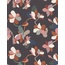 Marburg Smart Art Selection 34302 Растительность Панно 270x212 см, цвет: разноцветный, Германия - фото 1