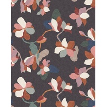 Marburg Smart Art Selection 34302 Растительность Панно 270x212 см, цвет: разноцветный, Германия - фото 1 - фото 1