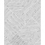 Marburg Smart Art Selection 33126 Геометрический узор Панно 270x212 см, цвет: черно-белый, Германия - фото 1