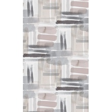 Marburg Smart Art Selection 34308 Геометрический узор Панно 270x159 см, цвет: разноцветный, Германия - фото 1 - фото 1