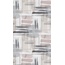 Marburg Smart Art Selection 34308 Геометрический узор Панно 270x159 см, цвет: разноцветный, Германия - фото 1