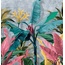 Marburg Smart Art Selection 81601 Растительность Панно 270x159 см, цвет: разноцветный, Германия - фото 1