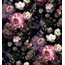 Marburg Smart Art Selection 81603 Растительность Панно 270x159 см, цвет: разноцветный, Германия - фото 1