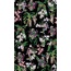 Marburg Smart Art Selection 81682 Растительность Панно 270x159 см, цвет: разноцветный, Германия - фото 1