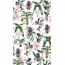Marburg Smart Art Selection 81683 Растительность Панно 270x159 см, цвет: разноцветный, Германия - фото 1